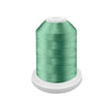 Hilo de bordar Robison-Anton® Rayon - Last Chance (Verde y Gris)||color:#2454 FLEECE GREEN
