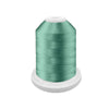 Hilo de bordar Robison-Anton® Rayon - Last Chance (Verde y Gris)||color:#2455 GREEN BAY