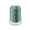 Hilo de bordar Robison-Anton® Rayon - Last Chance (Verde y Gris)||color:#2459 GREEN SAIL