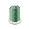 Hilo de bordar Robison-Anton® Rayon - Last Chance (Verde y Gris)||color:#2460 FIELD GREEN