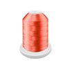 Hilo de bordar Robison-Anton® Rayon - Last Chance (Rojo y Rosa)||color:#2467 ORANGEADE