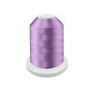 Hilo de bordar Robison-Anton® Rayon - Last Chance (Azul y Morado)||color:#2490 PLUM WINE