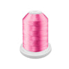 Hilo de bordar Robison-Anton® Rayon - Last Chance (Rojo y Rosa)||color:#2491 PRIMROSE