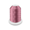 Hilo de bordar Robison-Anton® Rayon - Last Chance (Rojo y Rosa)||color:#2496 WARM WINE