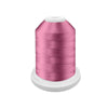 Hilo de bordar Robison-Anton® Rayon - Last Chance (Rojo y Rosa)||color:#2497 PERFECT RUBY