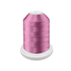 Hilo de bordar Robison-Anton® Rayon - Last Chance (Rojo y Rosa)||color:#2498 BRUSHED BURGUNDY