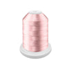 Hilo de bordar Robison-Anton® Rayon - Last Chance (Rojo y Rosa)||color:#2501 PETAL PINK