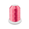 Hilo de bordar Robison-Anton® Rayon - Last Chance (Rojo y Rosa)||color:#2508 ROSEWOOD