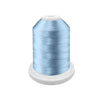 Hilo de bordar Robison-Anton® Rayon - Last Chance (Azul y Morado)||color:#2536 ROCKPORT BLUE