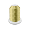 Hilo de bordar Robison-Anton® Rayon - Last Chance (Verde y Gris)||color:#2545 CYPRESS