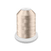 Hilo de bordar Robison-Anton® Rayon - Last Chance (Verde y Gris)||color:#2571 PLATINUM