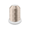 Hilo de bordar Robison-Anton® Rayon - Last Chance (Verde y Gris)||color:#2572 GRAYROD