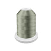 Hilo de bordar Robison-Anton® Rayon - Last Chance (Verde y Gris)||color:#2584 DRESS GREEN