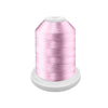 Hilo de bordar Robison-Anton® Rayon - Last Chance (Rojo y Rosa)||color:#2599 PINK BAZAAR