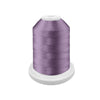 Hilo de bordar Robison-Anton® Rayon - Last Chance (Azul y Morado)||color:#2600 PORT WINE