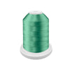 Hilo de bordar Robison-Anton® Rayon - Last Chance (Verde y Gris)||color:#2607 TH VERDE