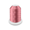 Hilo de bordar Robison-Anton® Rayon - Last Chance (Rojo y Rosa)||color:#2608 TH BURGUNDY