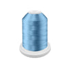 Hilo de bordar Robison-Anton® Rayon - Last Chance (Azul y Morado)||color:#2612 PRO IMPERIAL
