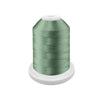Hilo de bordar Robison-Anton® Rayon - Last Chance (Verde y Gris)||color:#2631 LIZZY LIME
