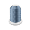 Hilo de bordar Robison-Anton® Rayon - Last Chance (Azul y Morado)||color:#2647 PRO-COLLEGE BLUE