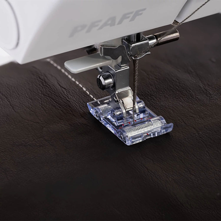 PFAFF® Roller Foot -- Imagen del producto