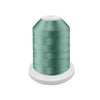 Hilo de bordar Robison-Anton® Rayon - Last Chance (Verde y Gris)||color:#2734 PRO DARK GREEN