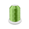 Hilo de bordar Robison-Anton® Rayon - Last Chance (Verde y Gris)||color:#2738 PRO ERIN