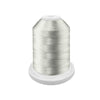 Hilo de bordar Robison-Anton® Rayon - Last Chance (Verde y Gris)||color:#2741 PRO PEARL