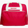 SINGER® Craft and Carry Bundle -- Imagen del producto