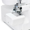 SINGER® SE017 Elite Serger -- Imagen del producto