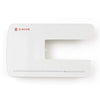 Mesa extensible SINGER® SE9180/SE9150 -- Imagen del producto