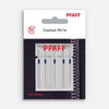 PFAFF® Overlock Needles Size 90/14 5-Pack -- Product Image