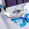 PFAFF® creative icon™ 2 Embellishment Attachment & Sampler Kit Bundle -- Imagen del producto