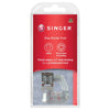 SINGER® Beginner Quilting Bundle -- Imagen del producto