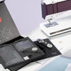 PFAFF® Quilting Kit -- Imagen del producto