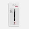 PFAFF® Seam Ripper con 3 cuchillas de recambio -- Imagen del producto