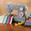 SINGER® Heavy Duty 4432 Sewing Machine & Extension Table Bundle -- Imagen del producto