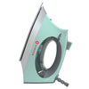 Plancha de vapor SINGER® SteamCraft Plus Menta/Gris -- Imagen del producto