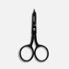 PFAFF® 4in/10.2cm Micro Tip Straight Blade Scissor -- Imagen del producto