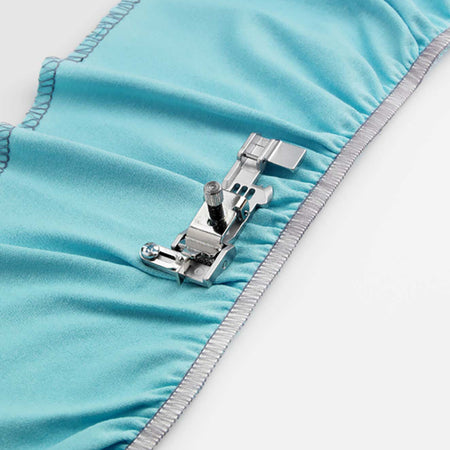 HUSQVARNA® VIKING® Overlock Feet Kit -- Imagen del producto