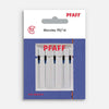 PFAFF® Microtex Needles Size 90/14 5-Pack -- Product Image
