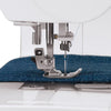 Máquina de coser SINGER® Quantum Stylist™ 9985 -- Imagen del producto