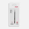 PFAFF® 6in/15.2cm Safety Stiletto -- Imagen del producto
