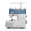 Máquina overlock PFAFF® admire™ 1000 -- Imagen del producto