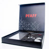 PFAFF® Quilting Kit -- Imagen del producto