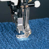 PFAFF® Free-Motion / Darning Foot (J) -- Imagen del producto