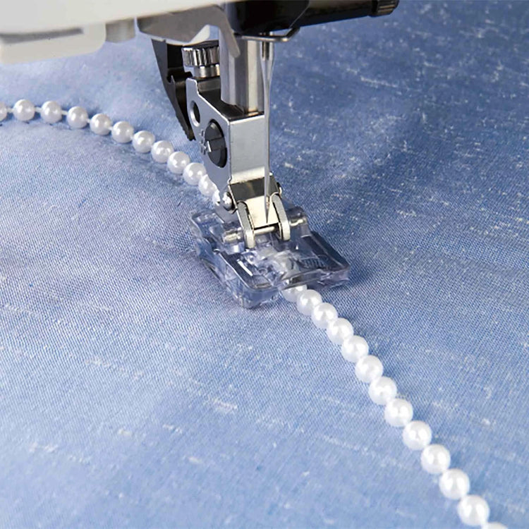 PFAFF® 4mm Beading Foot -- Imagen del producto