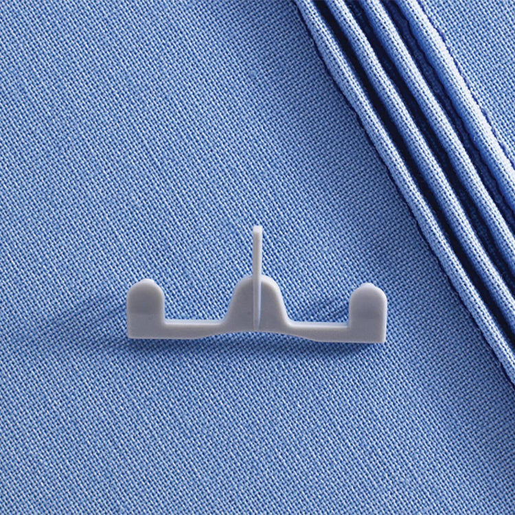 PFAFF® Pintuck Blade -- Imagen del producto