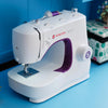 Máquina de coser SINGER® M3500 -- Imagen del producto