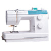 Máquina de coser HUSQVARNA® VIKING® EMERALD™ 116 -- Imagen del producto